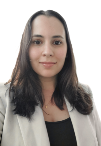 foto de Filipa Costa