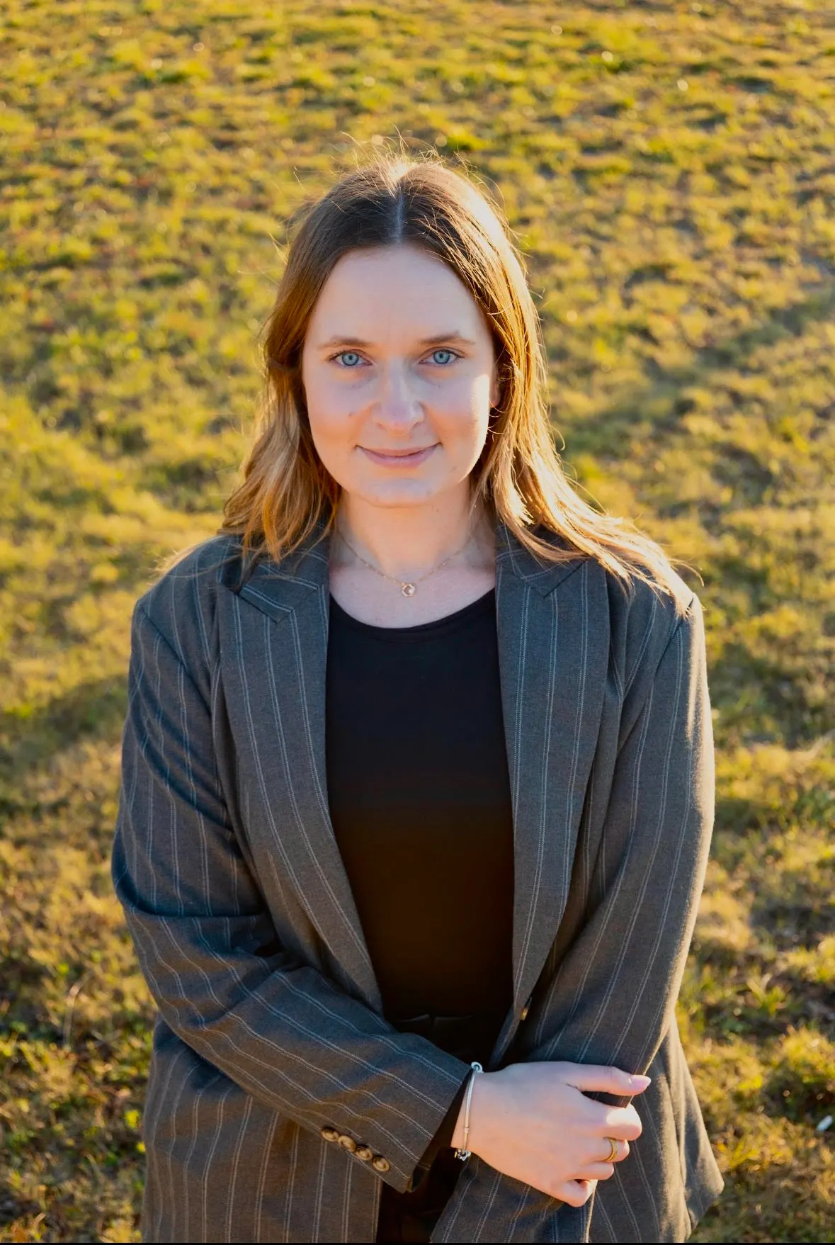 foto de ana ferreira