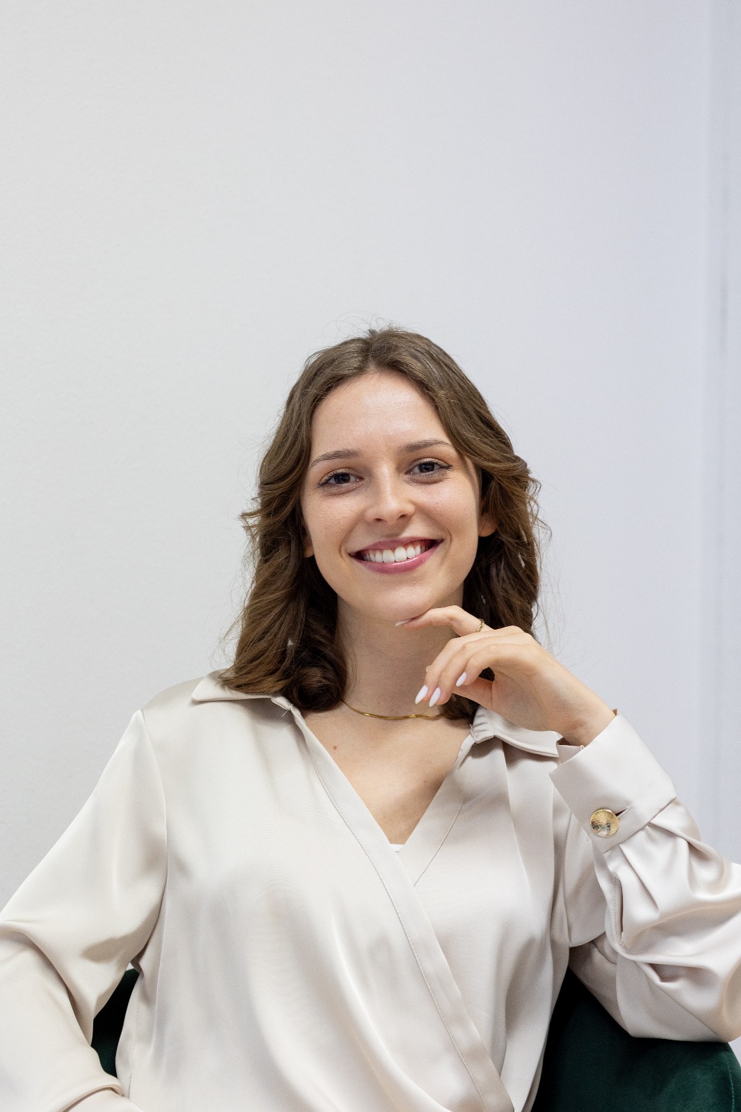 foto de beatriz rebelo