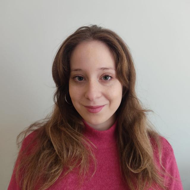 foto de Joana Ferreira